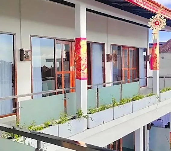 Casa Sarena 4*