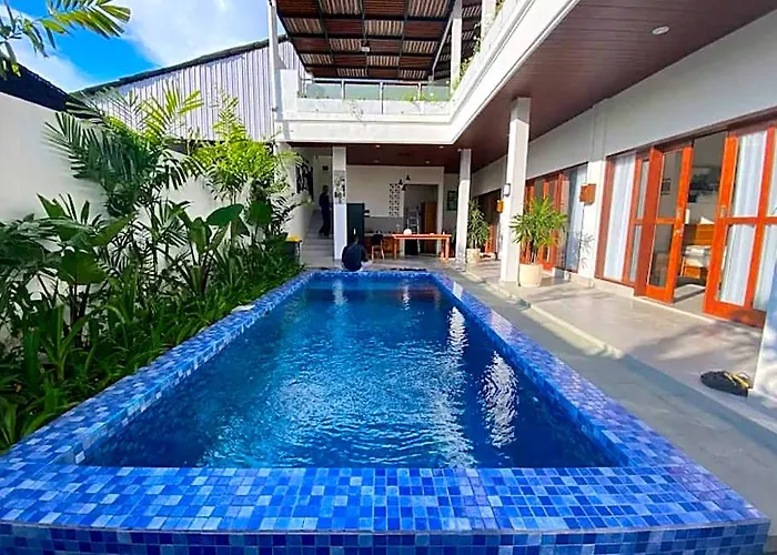 Casa Sarena 4*